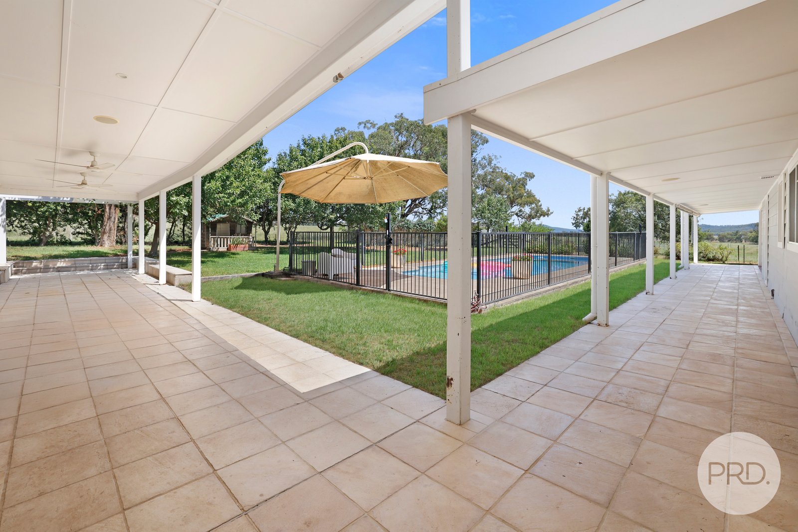 280 Warrah Ridge Road QUIRINDI 22