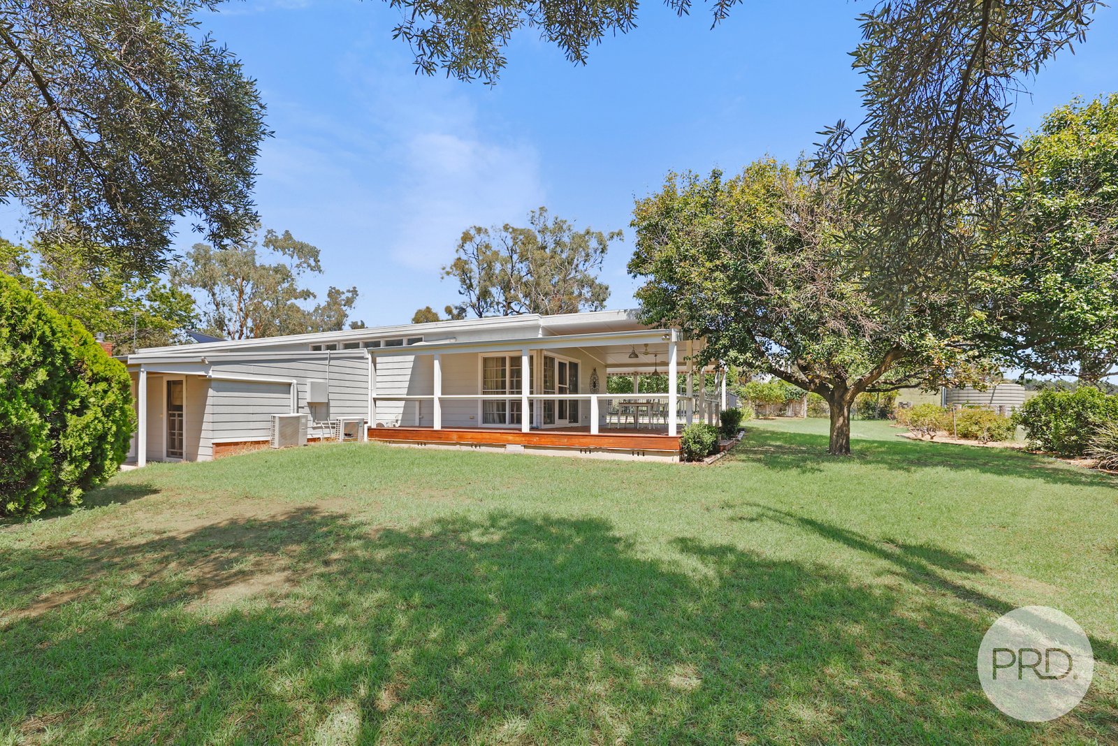 280 Warrah Ridge Road QUIRINDI 23