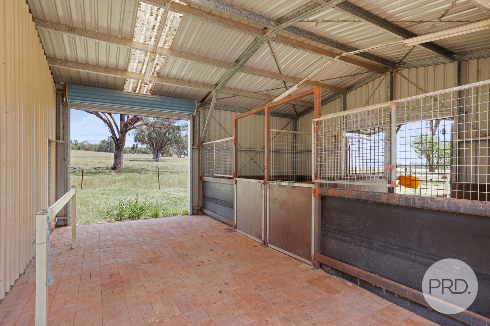 280 Warrah Ridge Road QUIRINDI 25