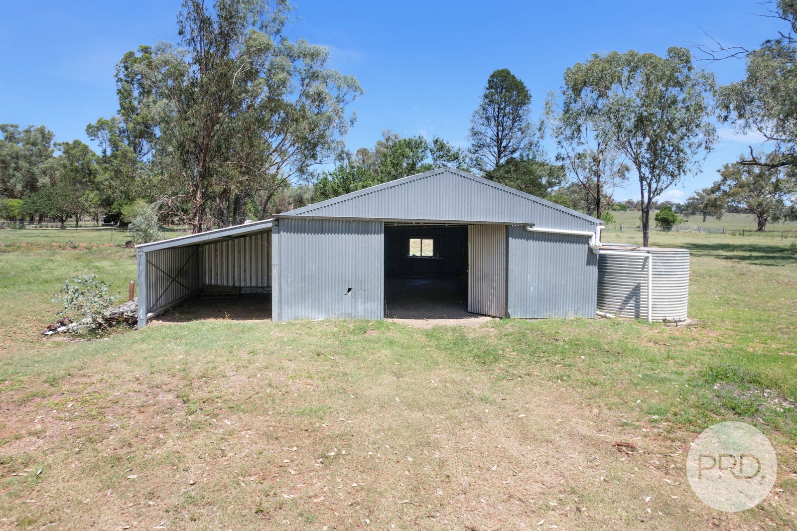 280 Warrah Ridge Road QUIRINDI 26