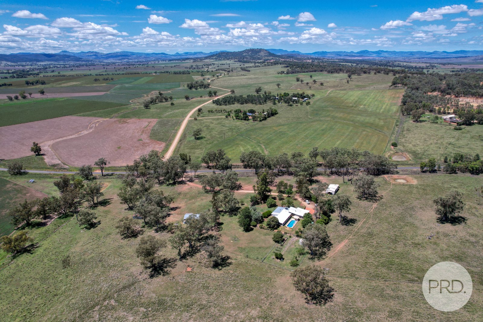 280 Warrah Ridge Road QUIRINDI 31