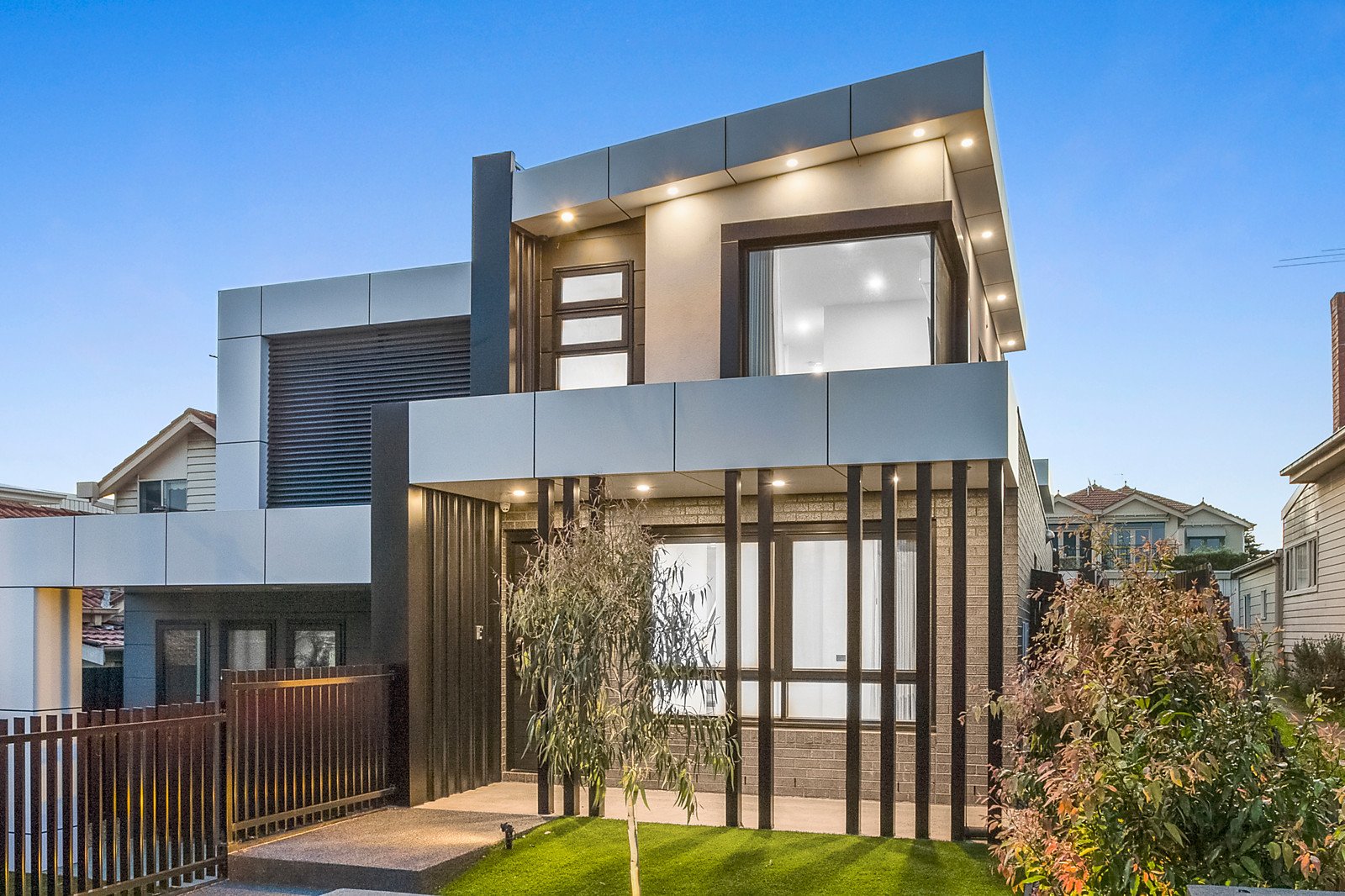 2/80 Waverley Street, Moonee Ponds VIC 3039