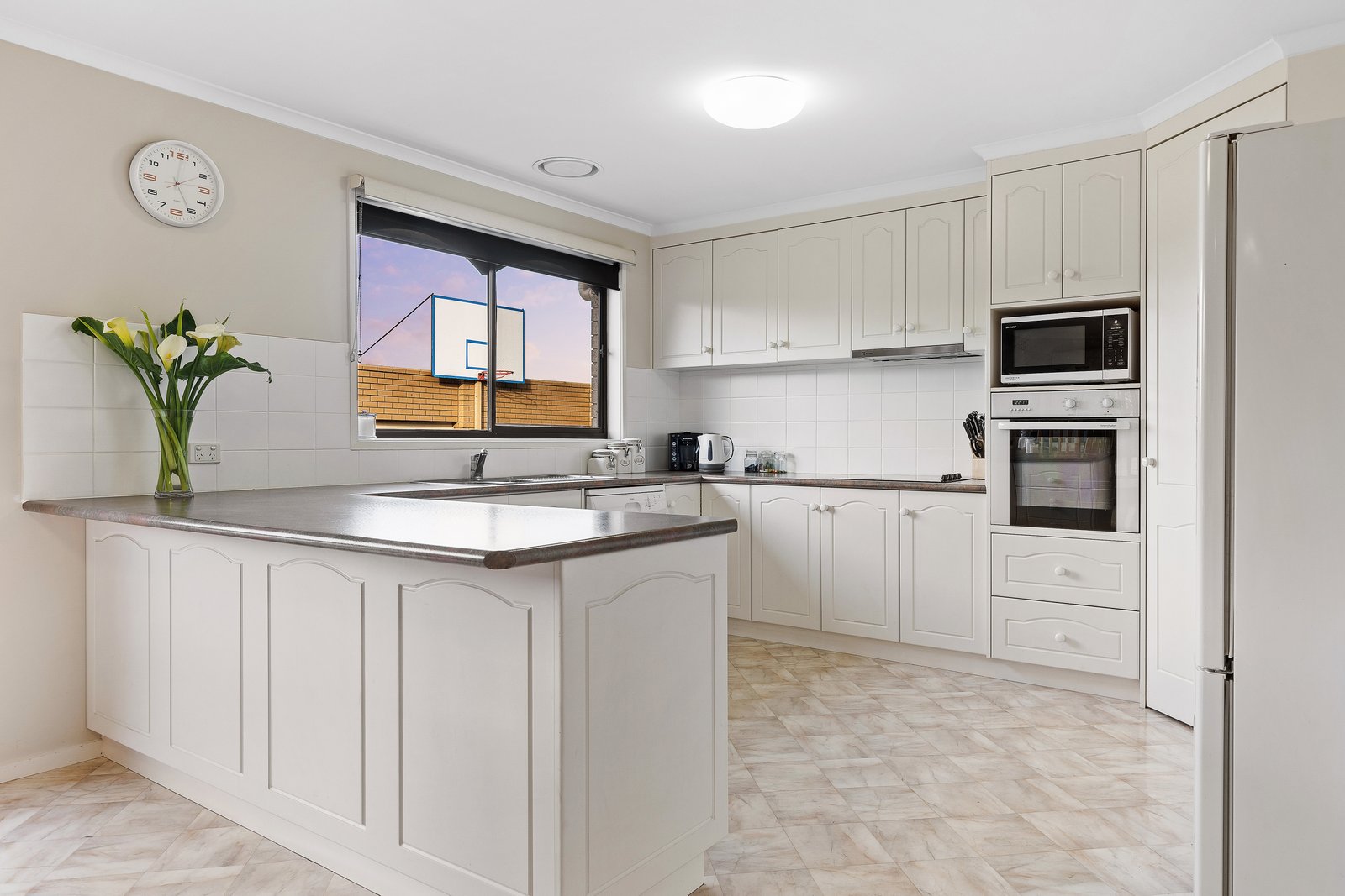 2800 Old Melbourne Road DUNNSTOWN 7