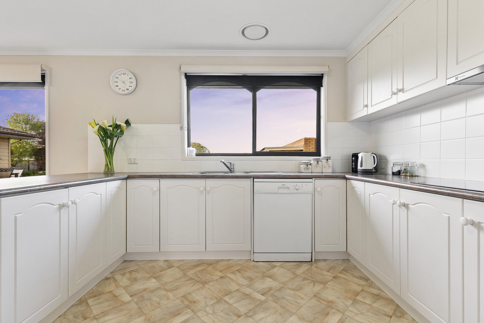 2800 Old Melbourne Road DUNNSTOWN 8