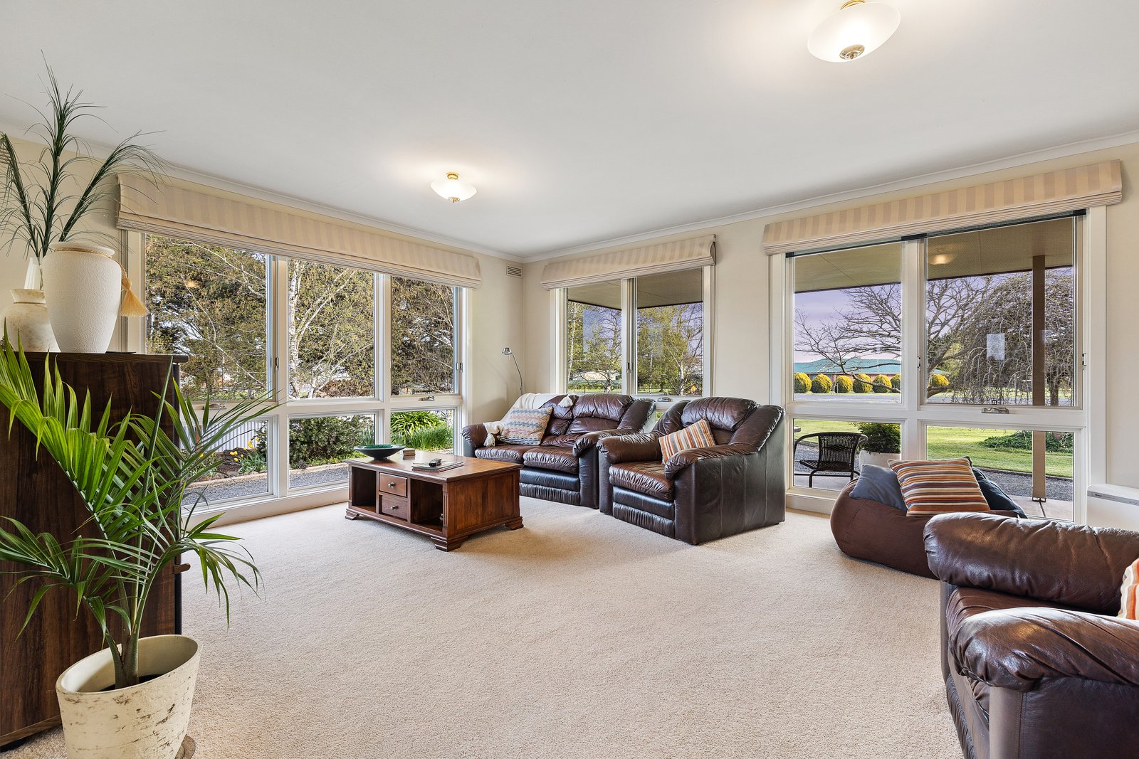 2800 Old Melbourne Road DUNNSTOWN 9