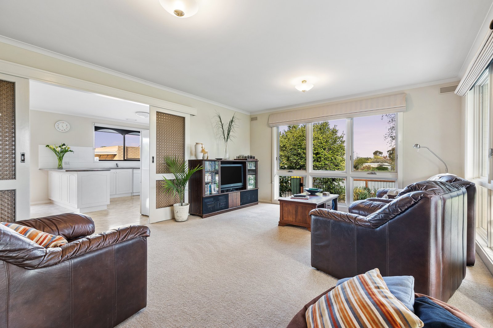 2800 Old Melbourne Road DUNNSTOWN 10