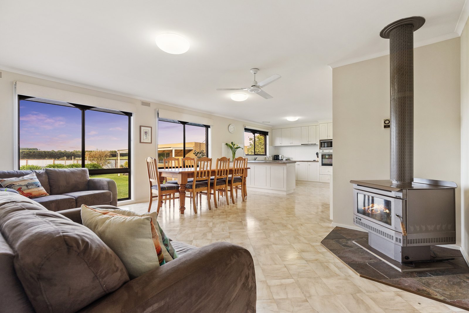 2800 Old Melbourne Road DUNNSTOWN 11