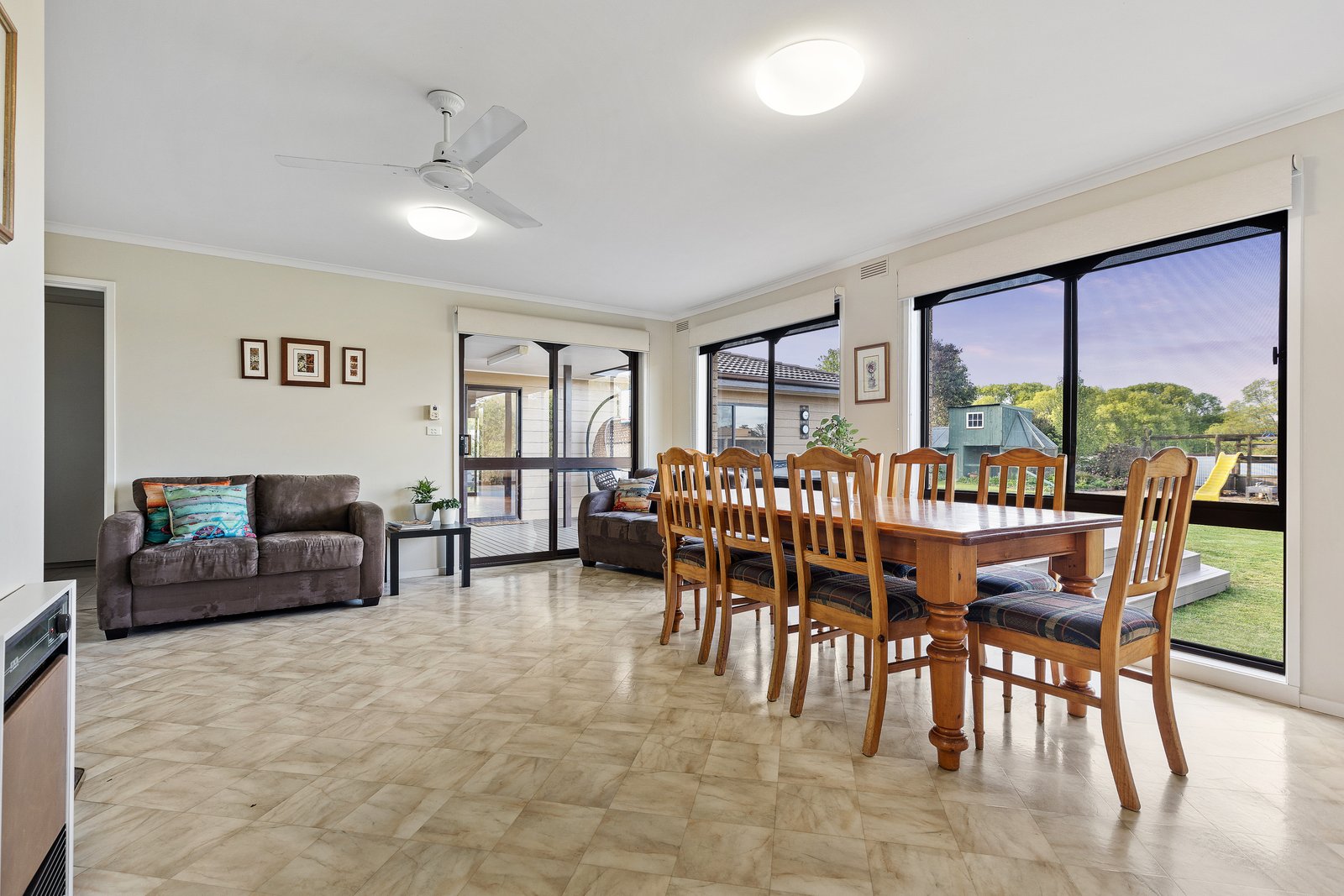 2800 Old Melbourne Road DUNNSTOWN 12