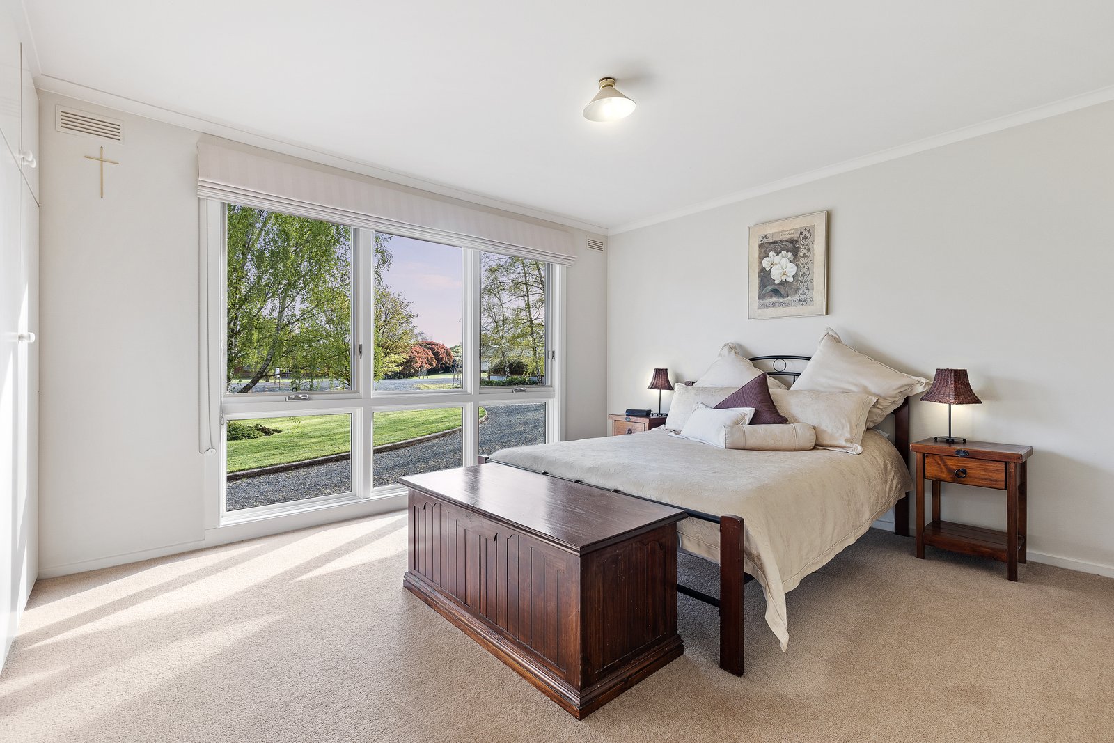 2800 Old Melbourne Road DUNNSTOWN 13