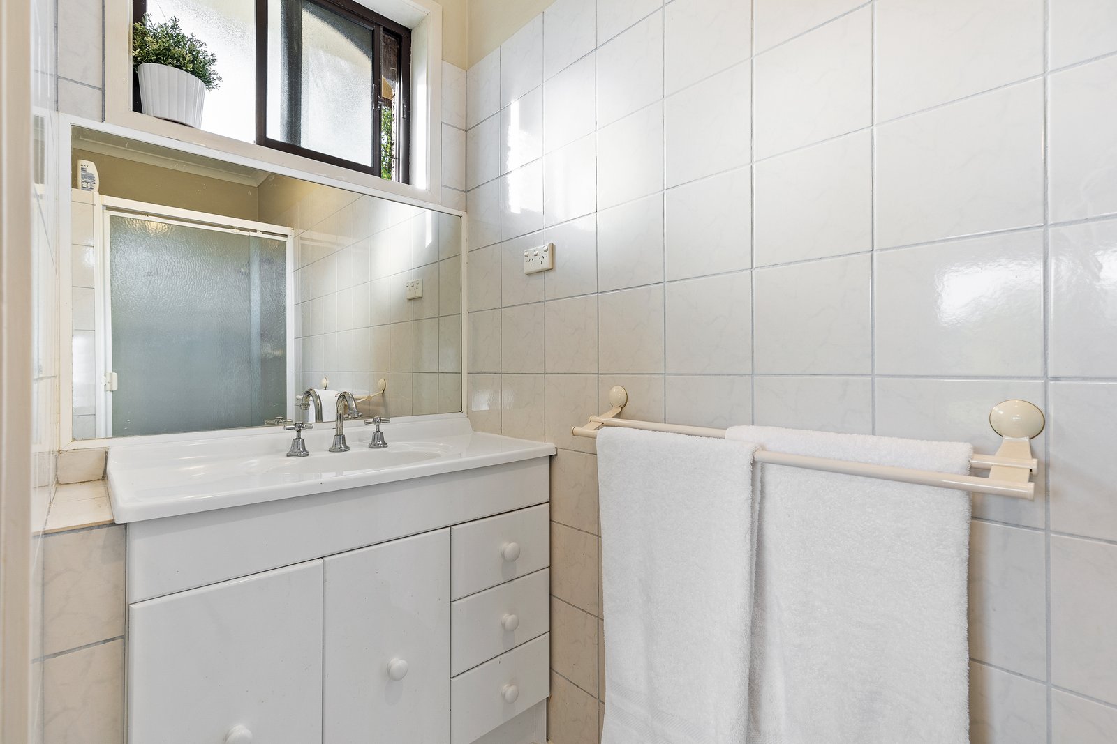 2800 Old Melbourne Road DUNNSTOWN 14