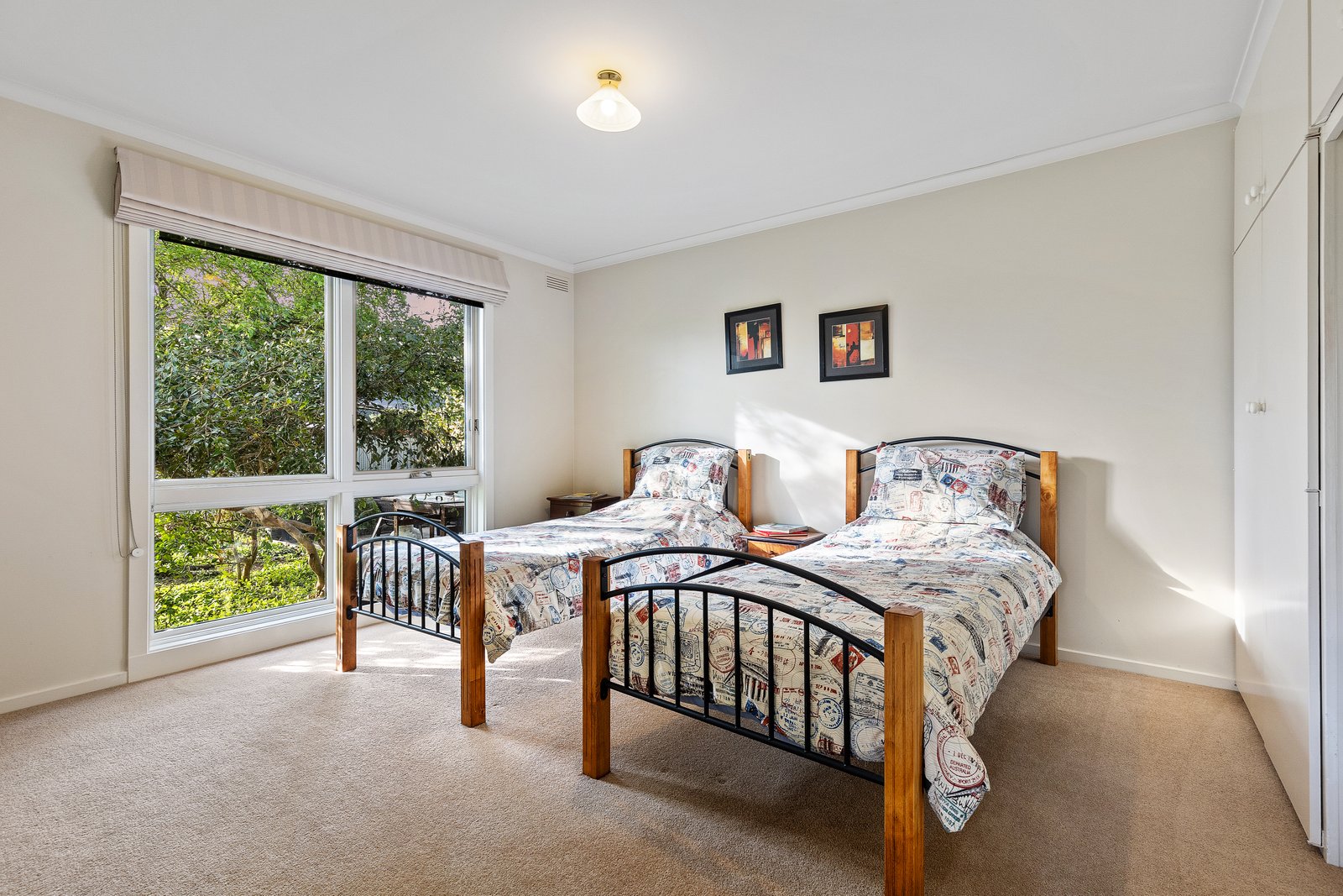 2800 Old Melbourne Road DUNNSTOWN 15