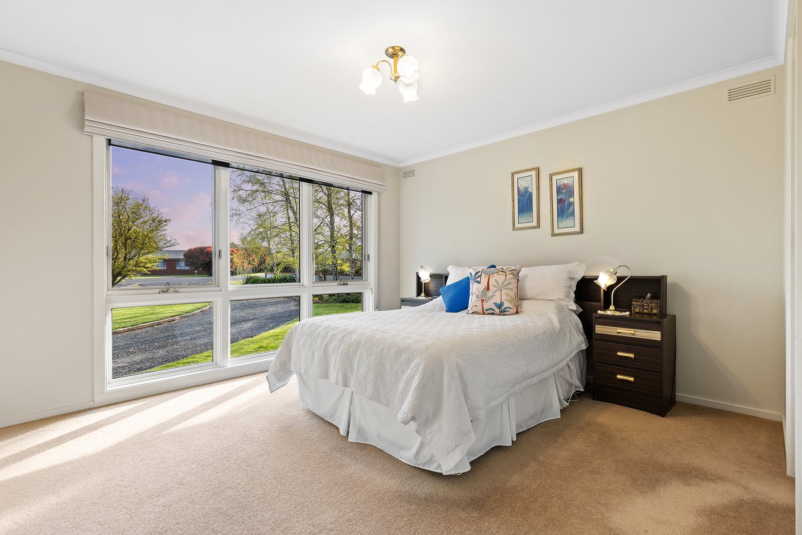 2800 Old Melbourne Road DUNNSTOWN 16