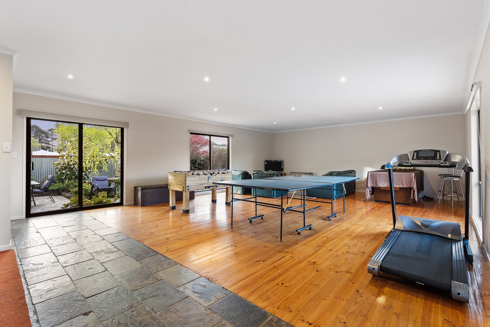 2800 Old Melbourne Road DUNNSTOWN 19