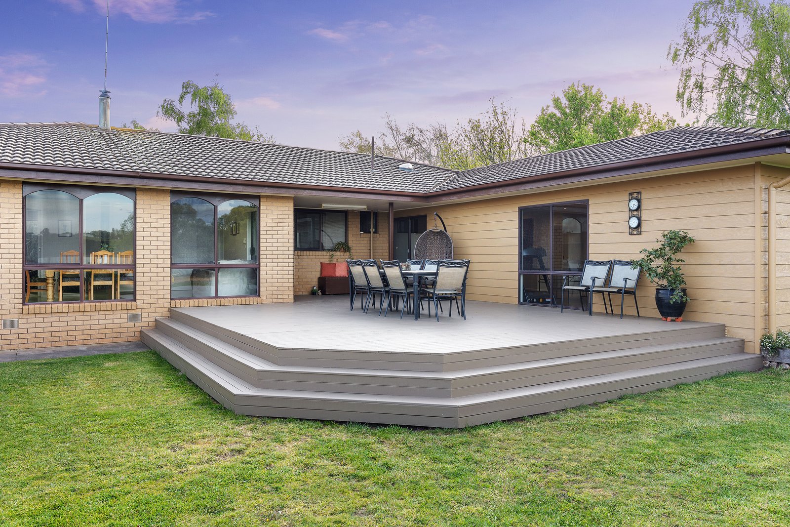 2800 Old Melbourne Road DUNNSTOWN 20