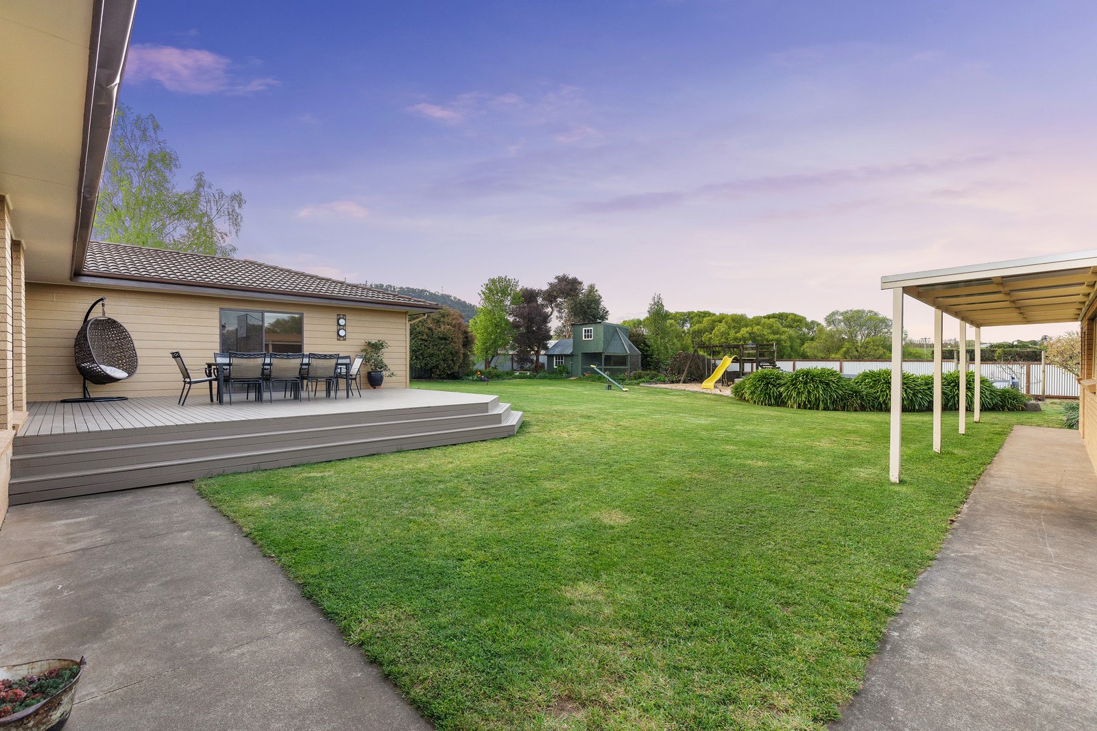 2800 Old Melbourne Road DUNNSTOWN 21