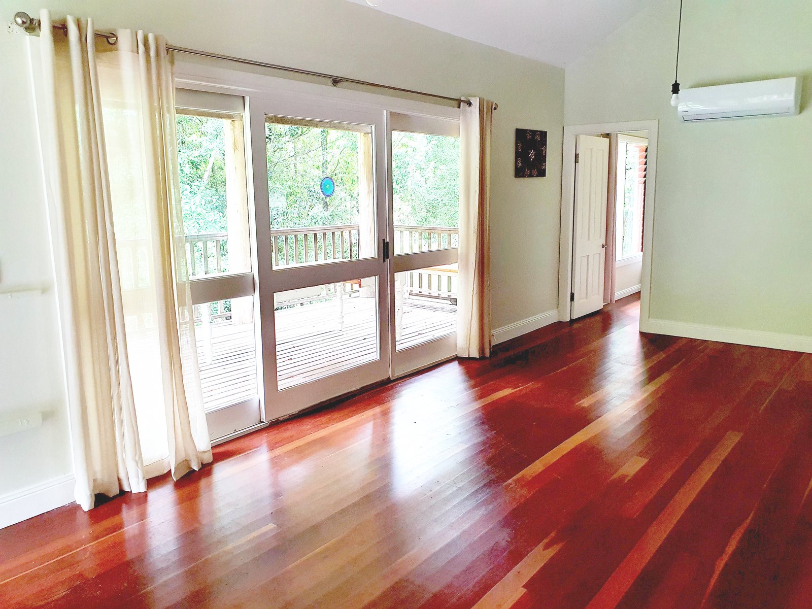 2/802 Dairyville Road UPPER ORARA 5