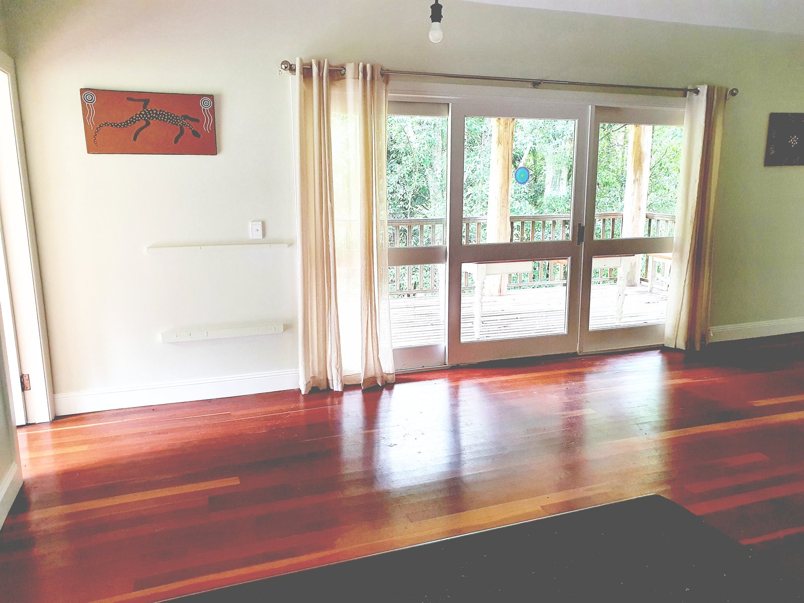 2/802 Dairyville Road UPPER ORARA 6