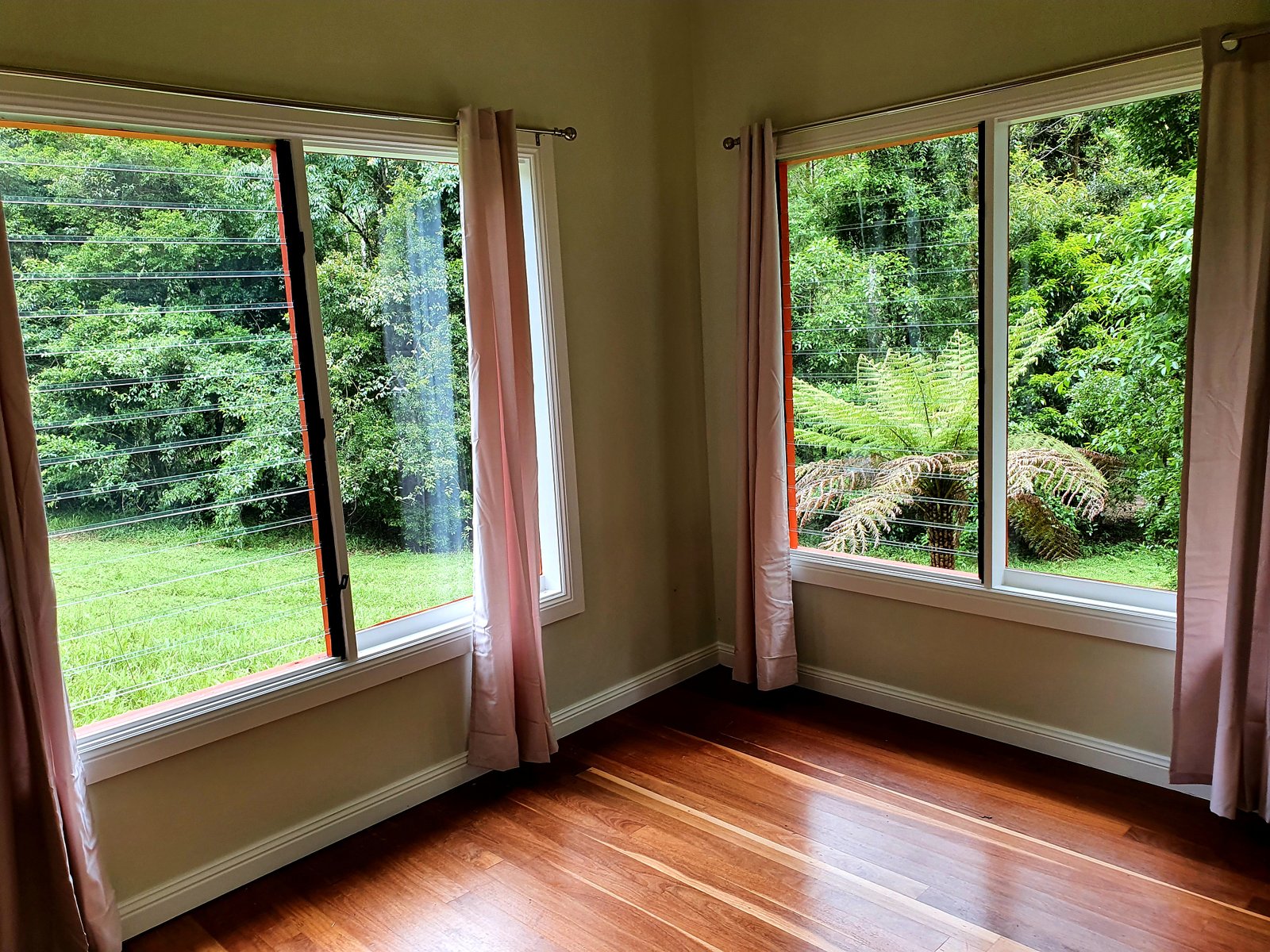 2/802 Dairyville Road UPPER ORARA 8