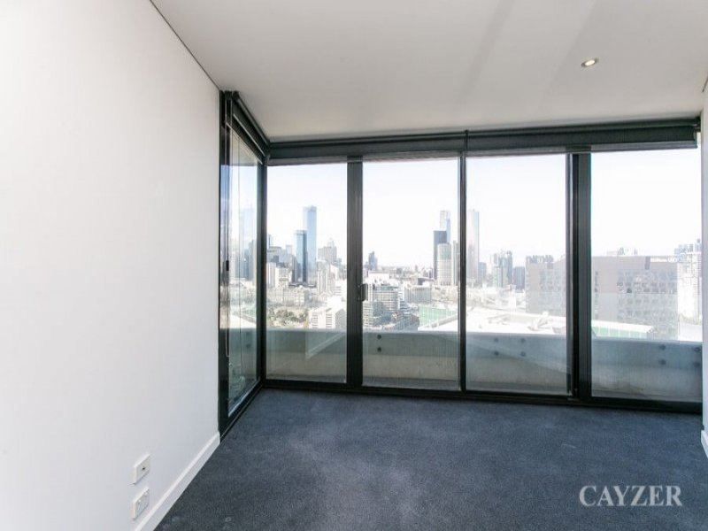Gallery: 2802/50 Lorimer Street