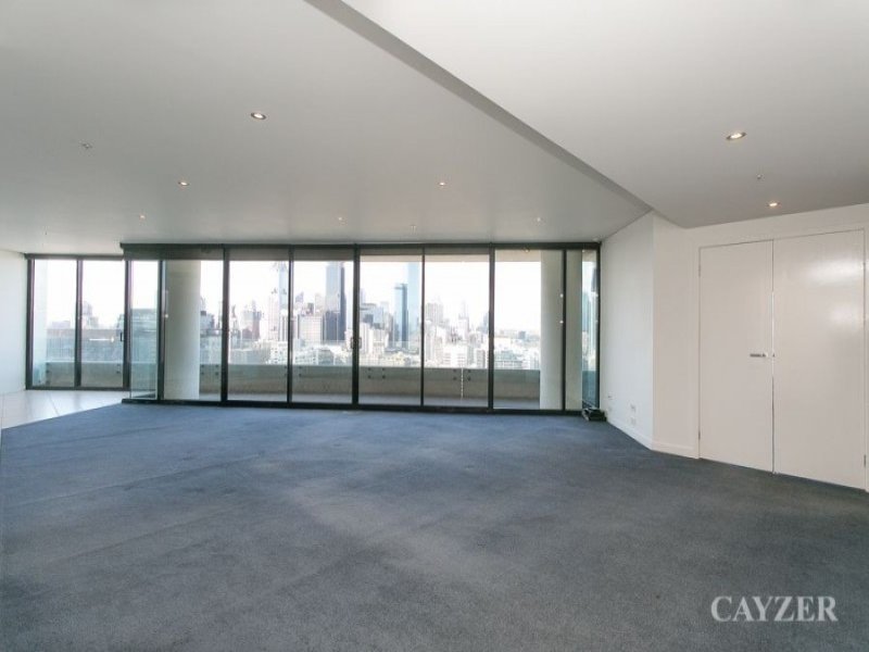 Gallery: 2802/50 Lorimer Street
