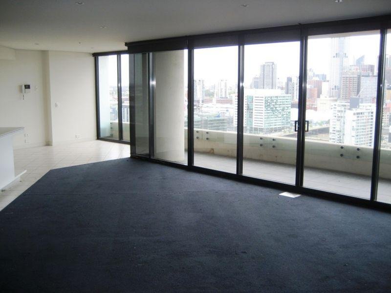Gallery: 2802/50 Lorimer Street