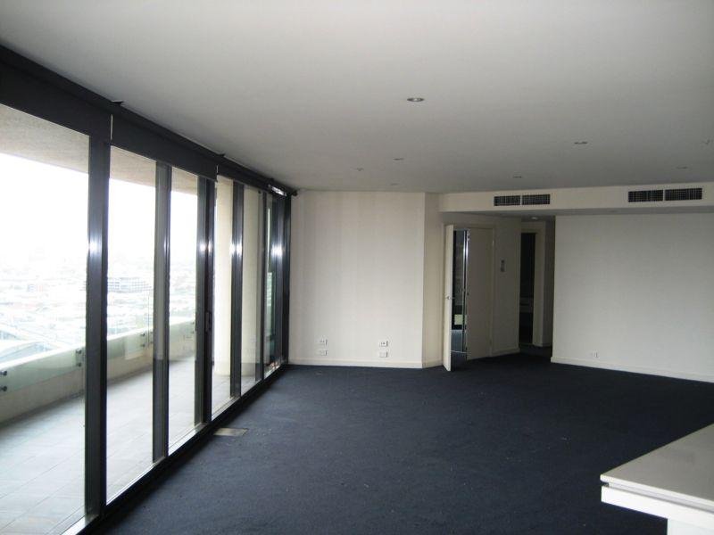 Gallery: 2802/50 Lorimer Street