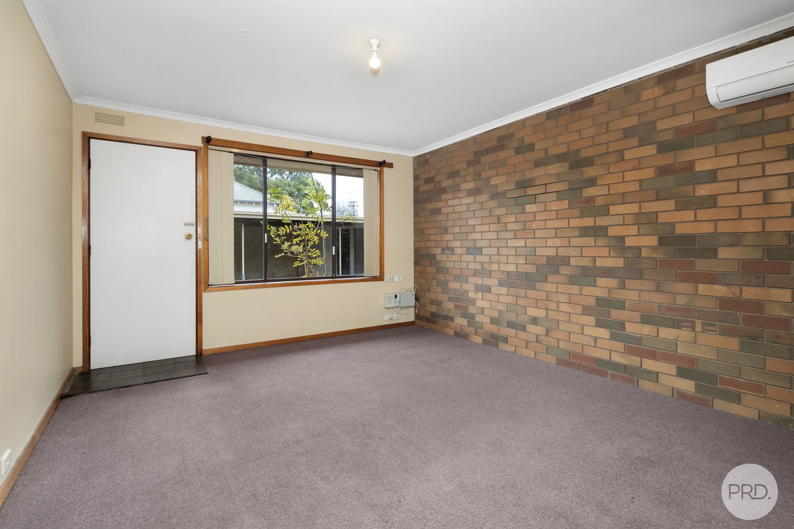 2/803 South Street BALLARAT CENTRAL 2