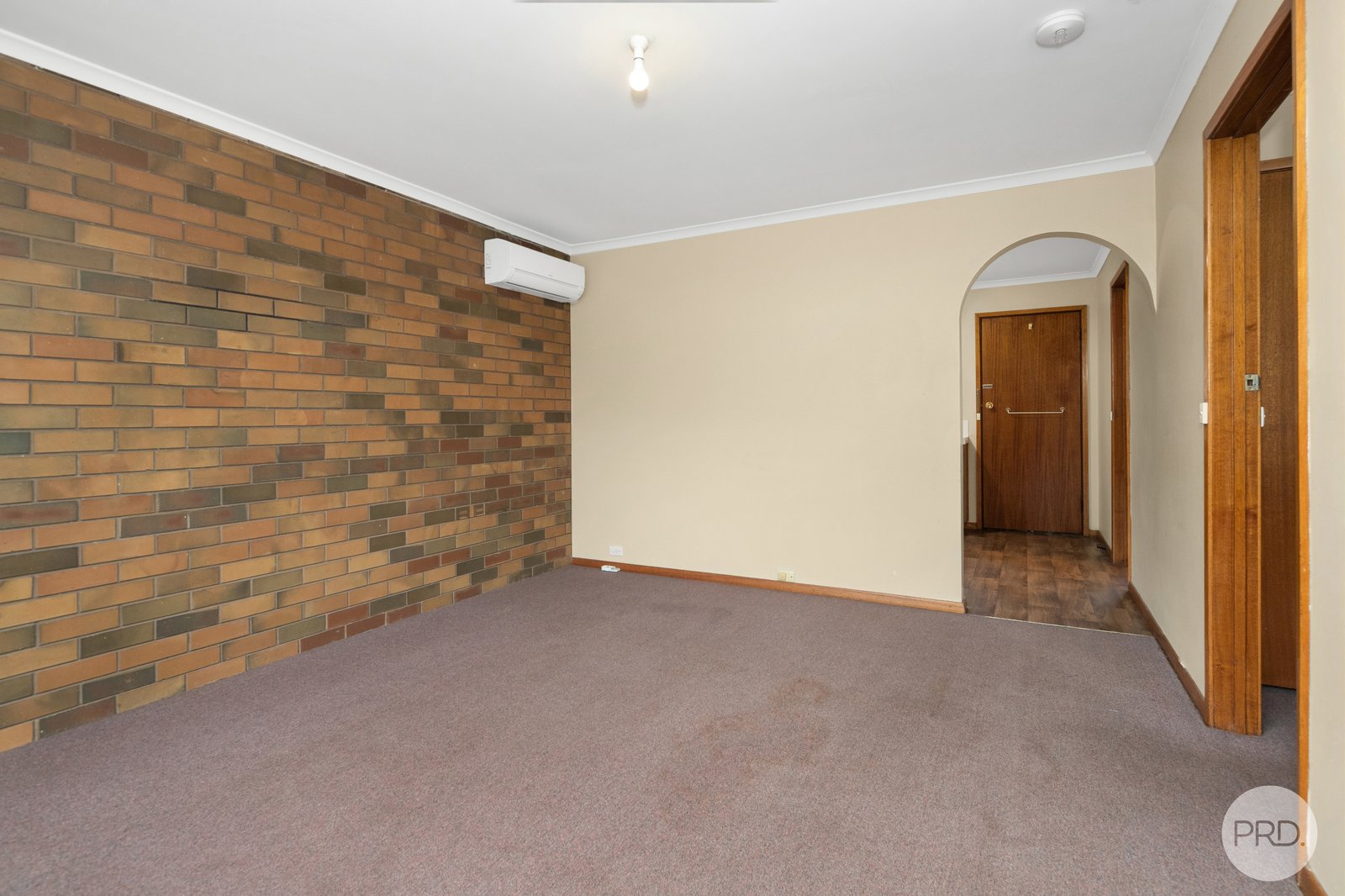 2/803 South Street BALLARAT CENTRAL 3