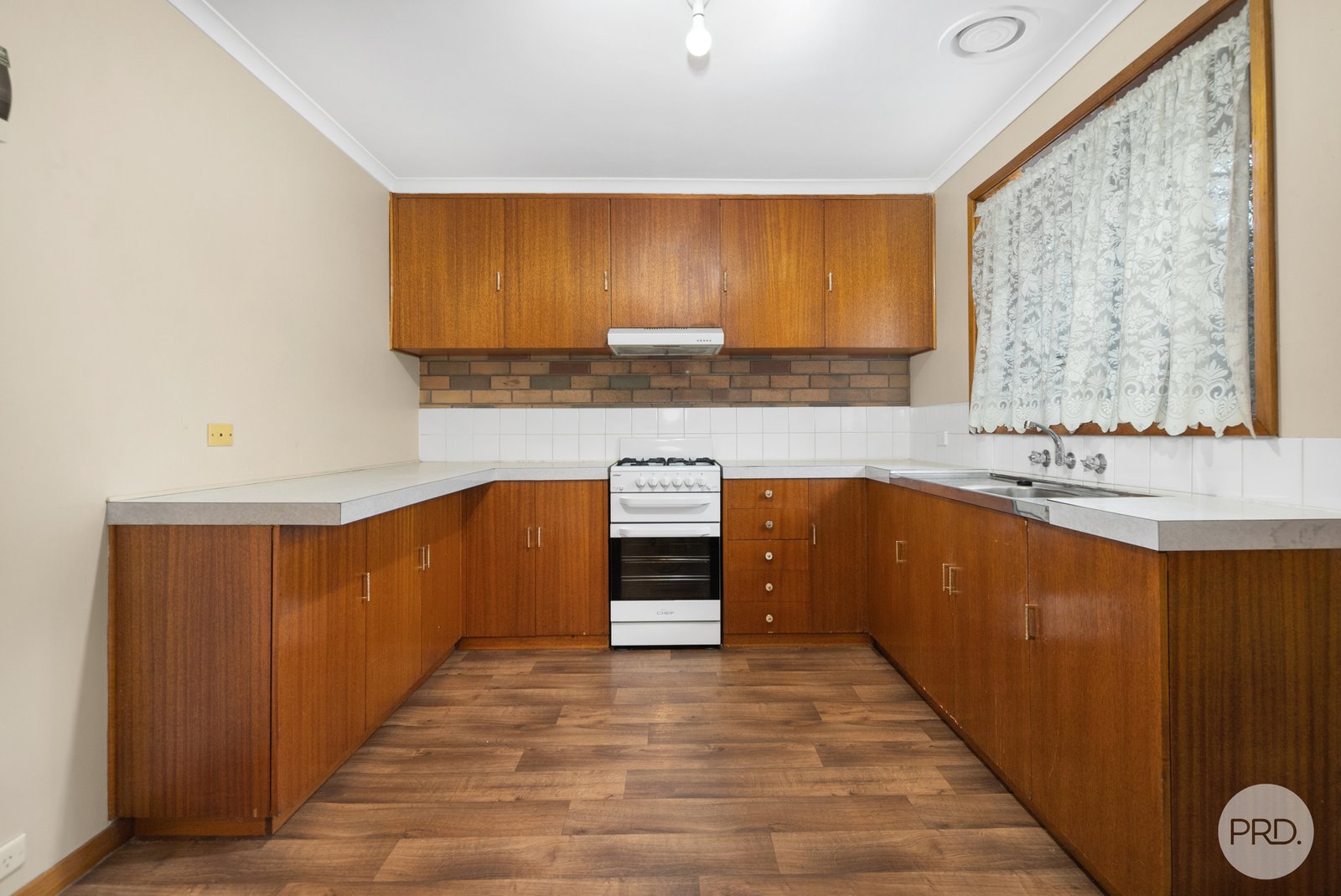 2/803 South Street BALLARAT CENTRAL 4