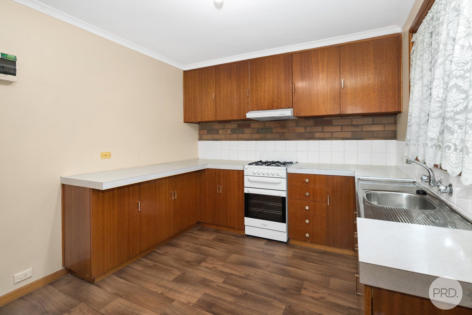 2/803 South Street BALLARAT CENTRAL 5