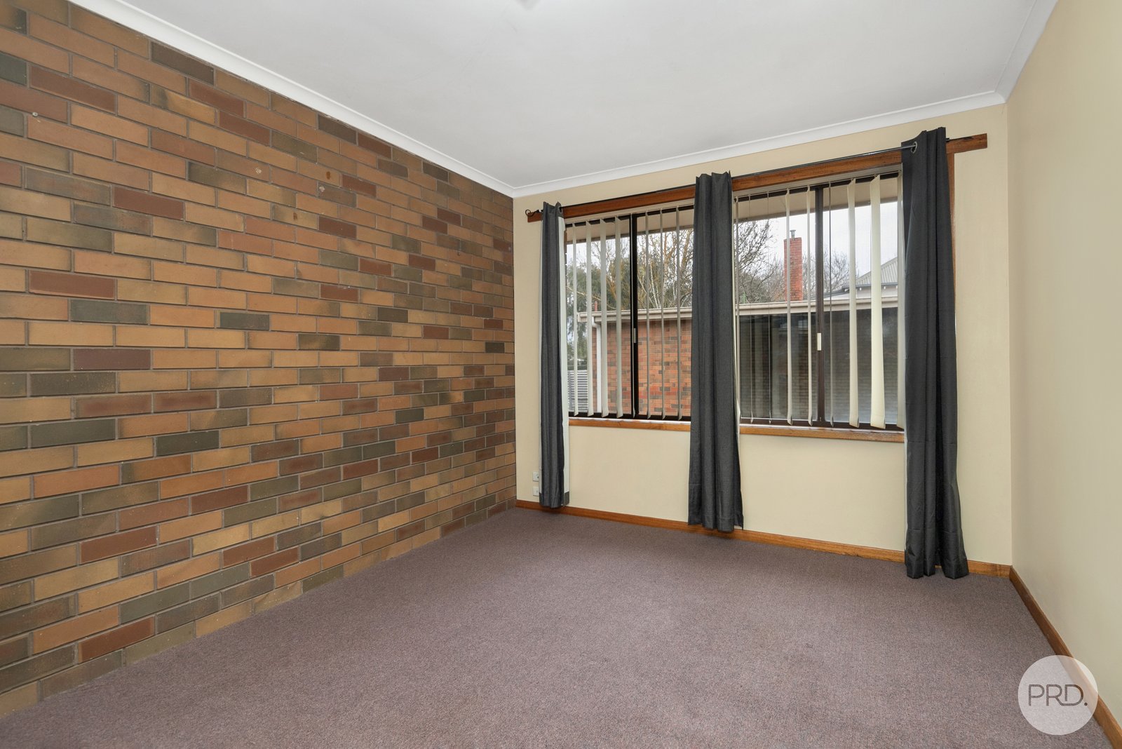 2/803 South Street BALLARAT CENTRAL 6