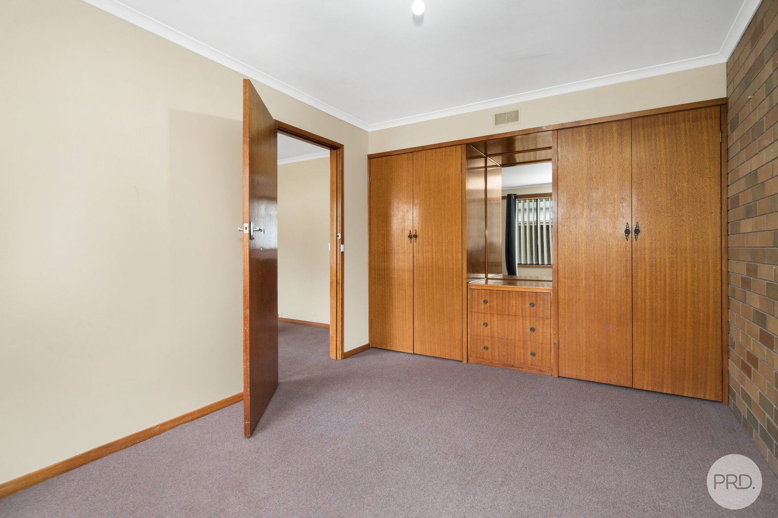 2/803 South Street BALLARAT CENTRAL 7