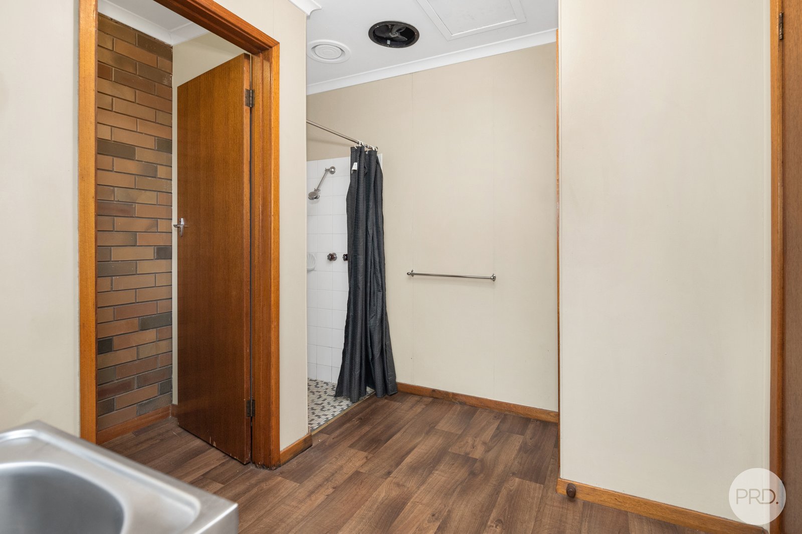 2/803 South Street BALLARAT CENTRAL 8