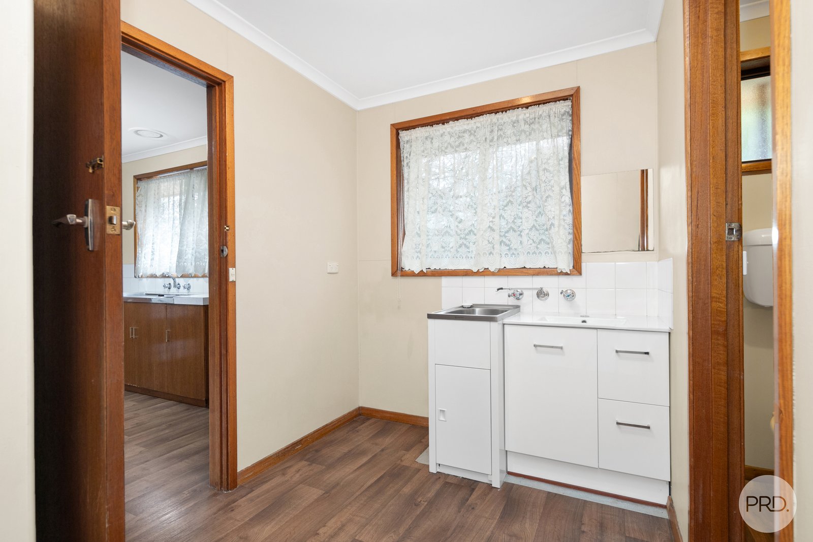 2/803 South Street BALLARAT CENTRAL 9