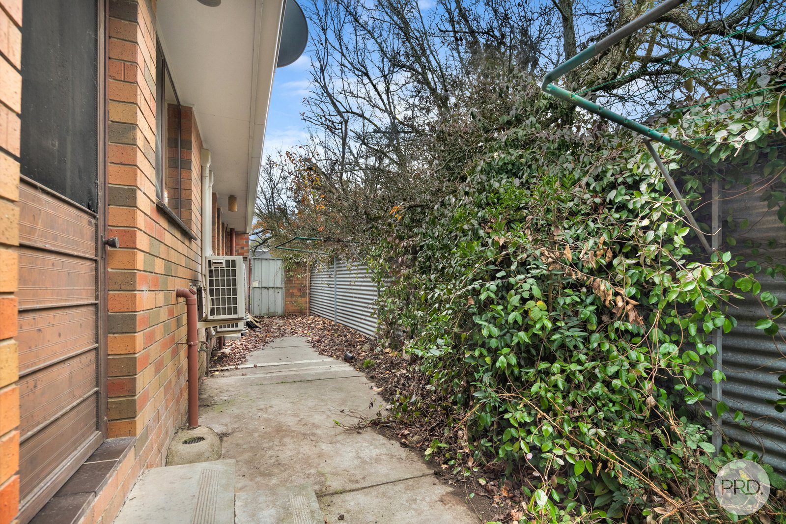 2/803 South Street BALLARAT CENTRAL 10