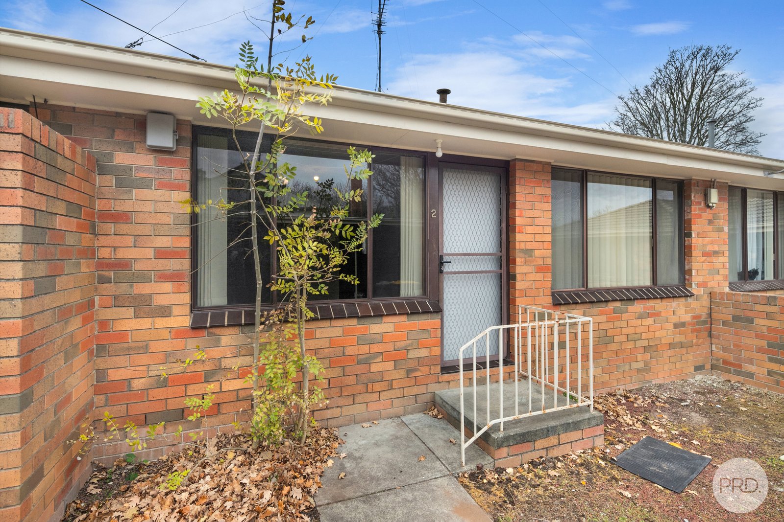 2/803 South Street BALLARAT CENTRAL 11