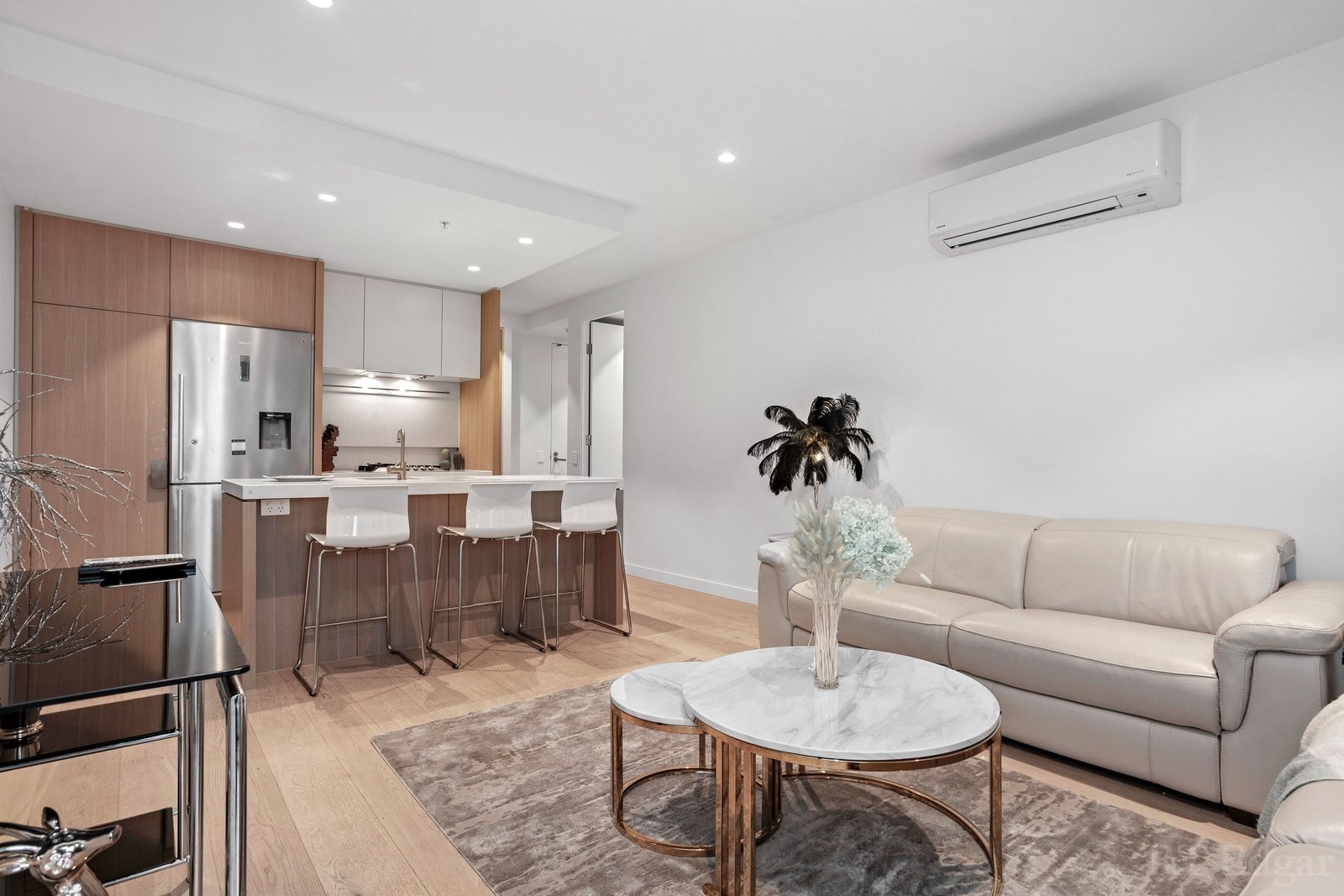 Real Estate and Property in 2803/545 Station Street, Box Hill, VIC