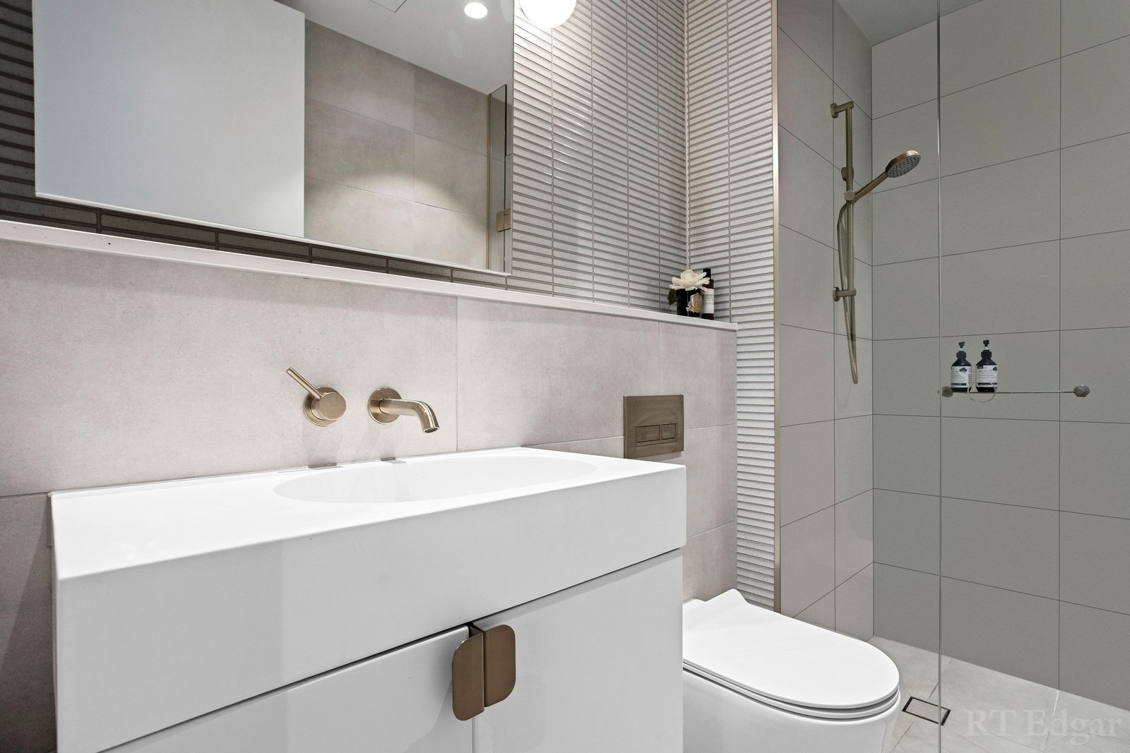 Real Estate and Property in 2803/545 Station Street, Box Hill, VIC