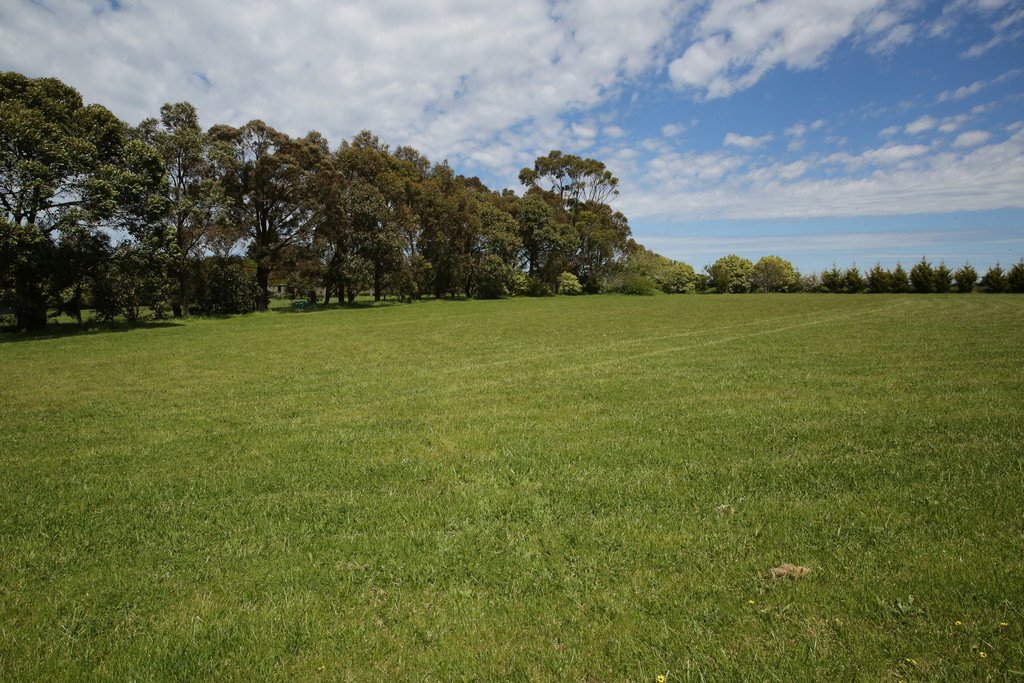 2807 & 2811 Old Melbourne Road DUNNSTOWN 1