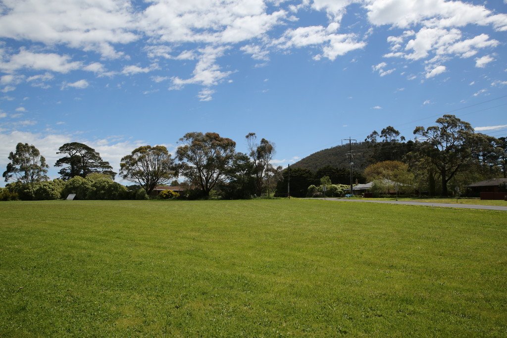 2807 & 2811 Old Melbourne Road DUNNSTOWN 3