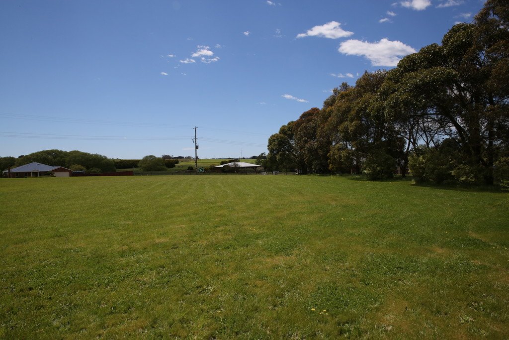 2807 & 2811 Old Melbourne Road DUNNSTOWN 5