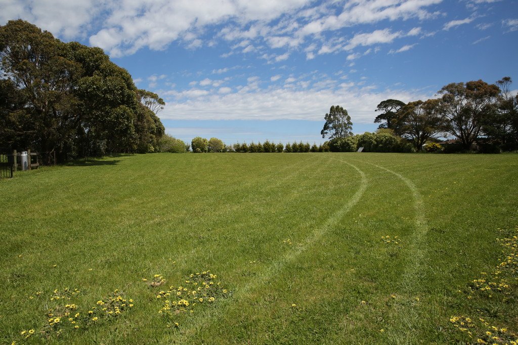 2807 & 2811 Old Melbourne Road DUNNSTOWN 6