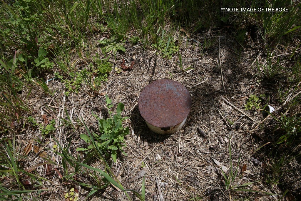 2807 & 2811 Old Melbourne Road DUNNSTOWN 9