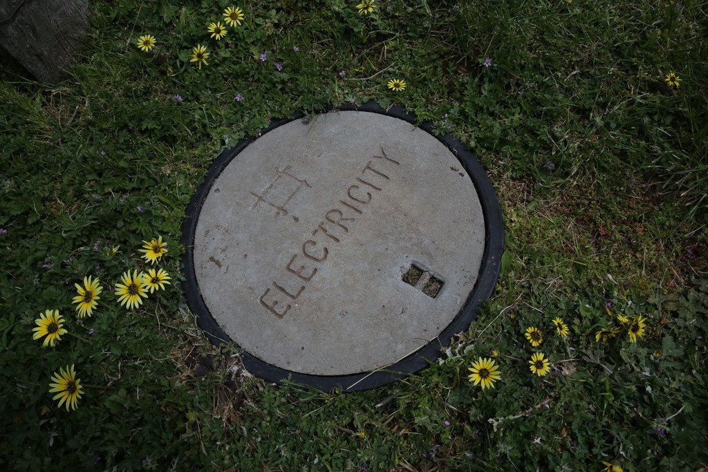 2807 & 2811 Old Melbourne Road DUNNSTOWN 10