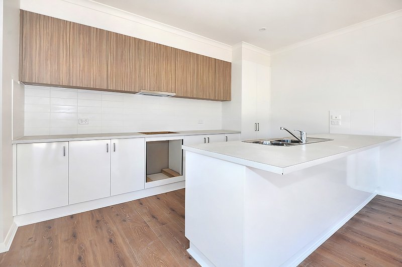 Gallery: 2/808 Barkly Street