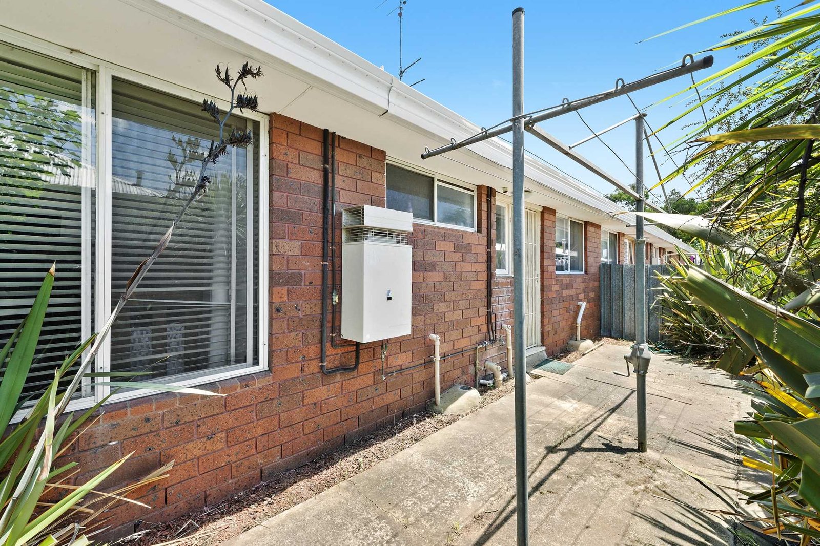 Gallery: 2/808 Humffray Street South
