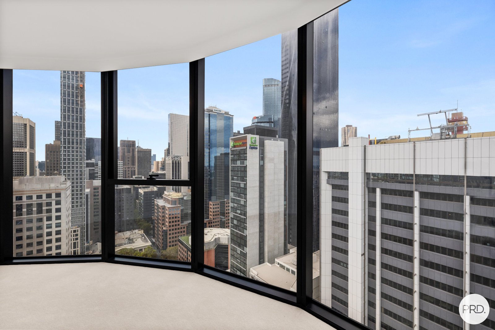 2809/138 Spencer Street MELBOURNE 1