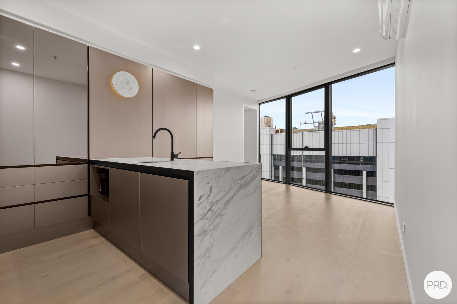 2809/138 Spencer Street MELBOURNE 3