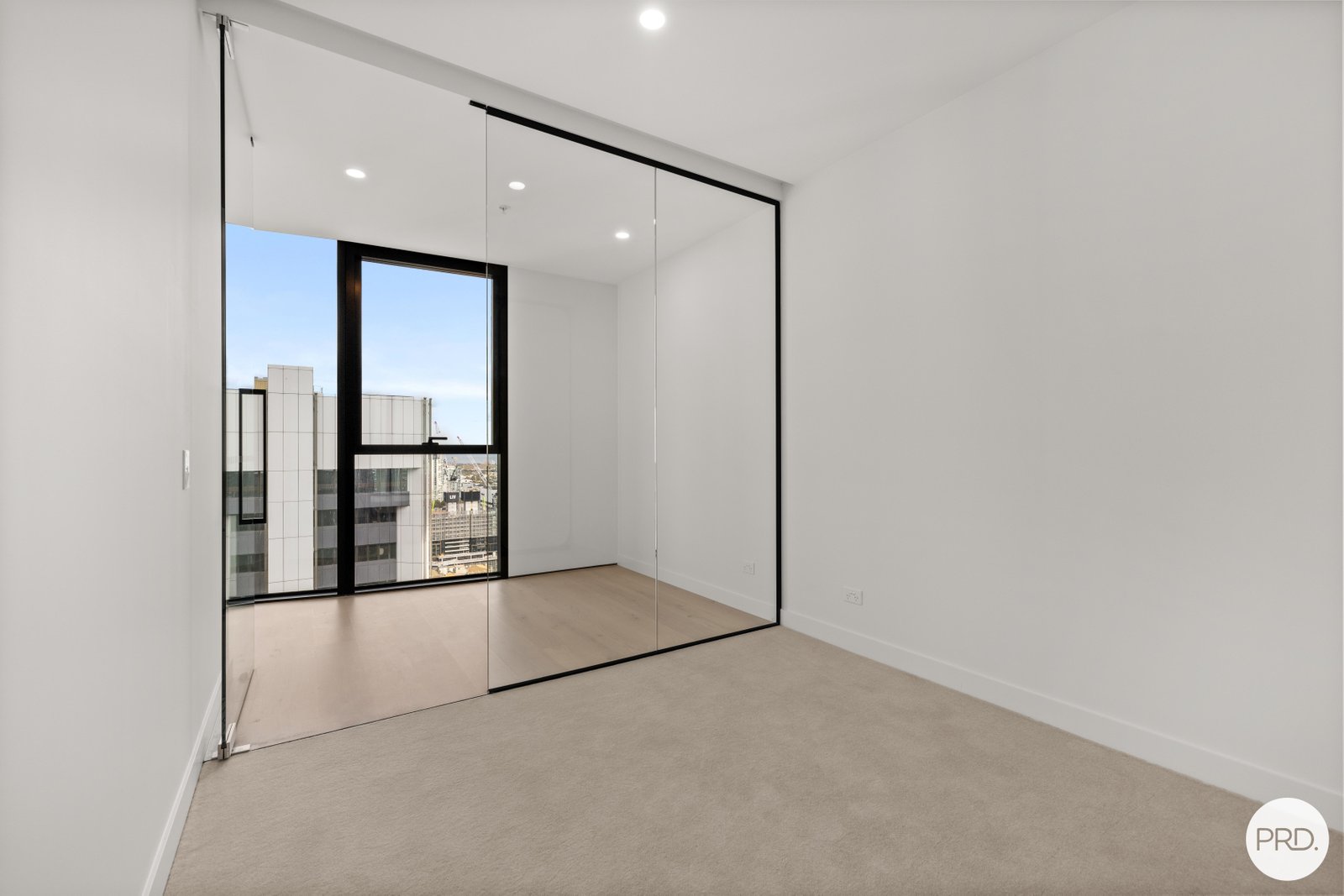 2809/138 Spencer Street MELBOURNE 7