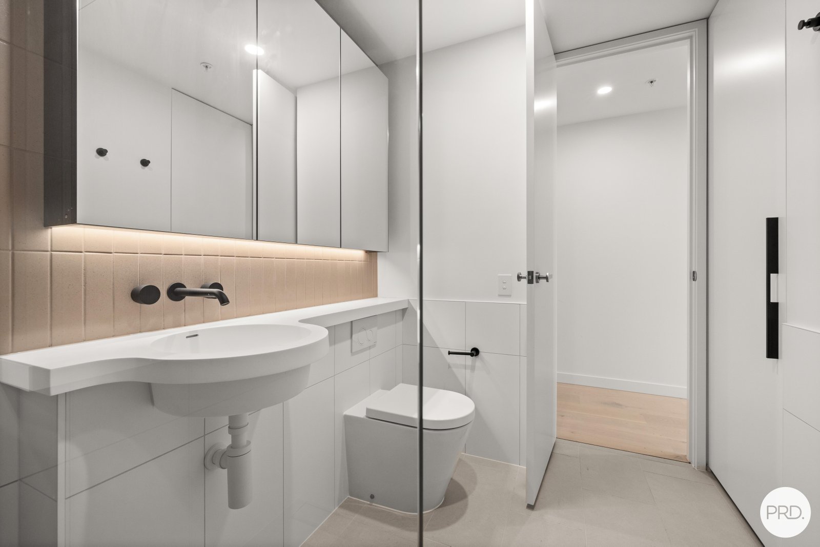 2809/138 Spencer Street MELBOURNE 8